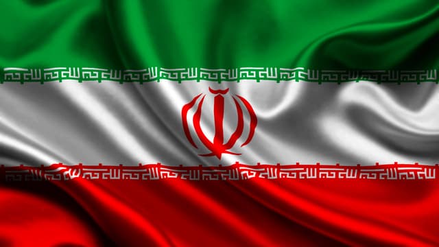 ایران